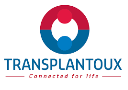 Transplantoux