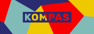 Kompas vzw