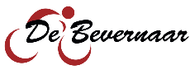 'Bevernaar'