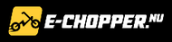 E-Chopper.nu