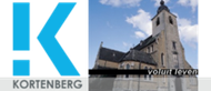 Gemeente Kortenberg