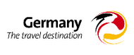 Germany - The Travel Destination