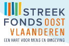 Streekfonds Oost-Vlaanderen