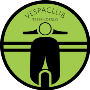 Vespa Club Tessenderlo