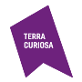 Terra Curiosa