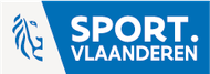 Sport Vlaanderen mountainbike routeplanner