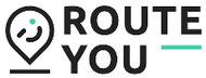 RouteYou