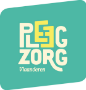Pleegzorg Vlaanderen