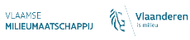 Vlaamse Milieumaatschappij