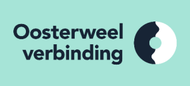 Oosterweelverbinding
