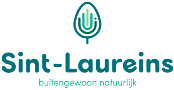 Vrije Tijd Gemeente Sint-Laureins