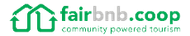 Fairbnb.coop