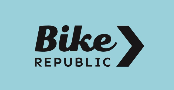 Bike Republic