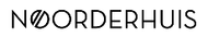 Noorderhuis