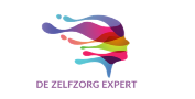 De Zelfzorg Expert