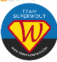Team SuperWout