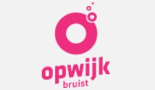 Toerisme Opwijk