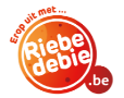 Riebedebie.be