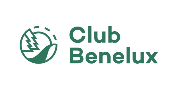 Club Benelux