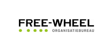 Free-wheel organisatiebureau Vorden