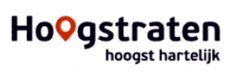 VisitHoogstraten