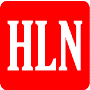 HLN - Het Laatste Nieuws