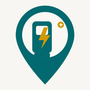 Charging stations