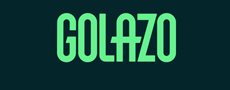 Golazo Sports France