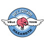 deliriumvelotour