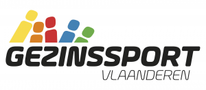 Christel Gezinssport Vlaanderen