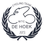 Peter WTC DE HOEK