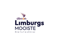 Obvion Limburgs Mooiste