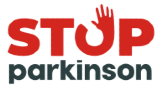 Stop Parkinson vzw
