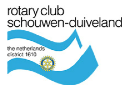 Bikes & Bites - Rotary Club Schouwen-Duiveland
