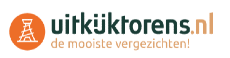 Uitkijktorens