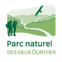 Parc naturel des deux Ourthes