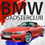 BMW Roadsterclub