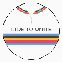 Ride to unite