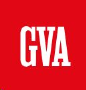 GVA - Gazet van Antwerpen