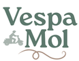 Vespa Mol