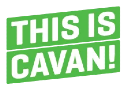 This Is Cavan!