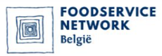 Foodservice Network