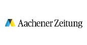 Aachener Zeitung