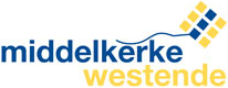 Gemeente Middelkerke