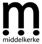 Toerisme Middelkerke