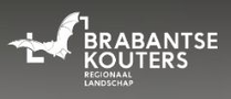 Regionaal Landschap Brabantse Kouters