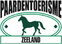 Vereniging Paardentoerisme Zeeland