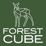 Forest CUBE