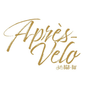 Après-Velo