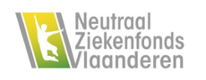 Neutraal Ziekenfonds Vlaanderen